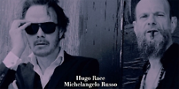 Al Centro Zo apre "SpiazZo" con mostre, musica e danza