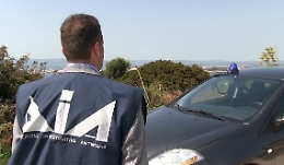 Mafia, sequestrati 300 mila euro a esponente del clan Cappello Bonaccorsi