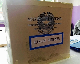Ballottaggi, chiusi i seggi a Siracusa, Acireale, Aci S. Antonio e Piazza Armerina