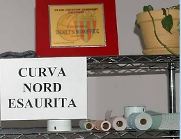 Play off, tutti in fila per i biglietti di Catania-Siena: già sold out la Curva Nord