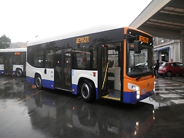 Tipografia di Bagheria stampava biglietti falsi per i bus urbani di Palermo