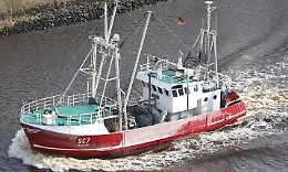 Migranti: ormai in rotta di collisione Malta e Salvini, mentre nave di Ong attende autorizzazione ad approdo