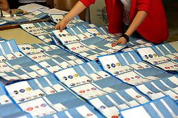 Politiche, ecco i 21 eletti alla Camera in Sicilia con il plurinominale