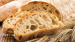 Il prezzo del pane schizza in tutta Europa e in quattro Stati in particolare