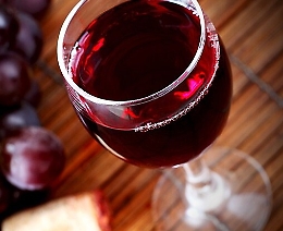 Vini siciliani, otto milioni per promuoverli all'estero