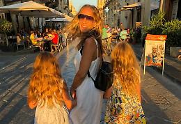 E' caccia al vip in Sicilia: tra yacht e party divi girano per l'Isola