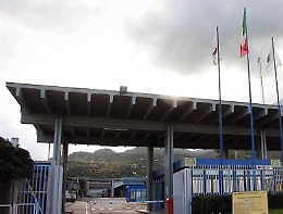 Prorogata indennità per gli operai dell’ex Bienne Sud