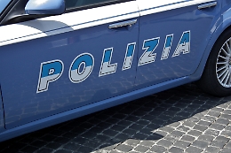 Chiavari, ucciso con colpo di pistola l'ex pentito catanese Orazio Pino
