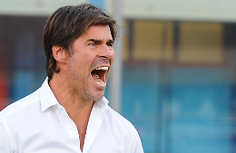 Serie C, il Catania non si fa irretire dal gioco del Monopoli: finisce 0-0