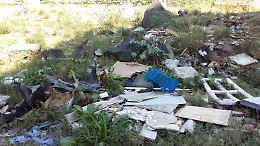 Il salotto buono di Catania: Largo Bordighera