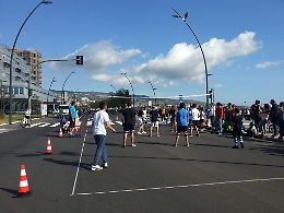 Catania, domenica al LungomareFest e piazza Nettuno cambia nome
