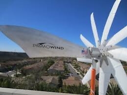 La Silicon Valley sbarca in Sicilia, investitori Usa puntano sull'Isola