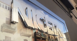 La Corte d'Appello dice no alla Procura: «Siano restituiti i beni ai Niceta»