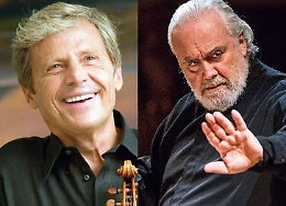 Teatro Massimo Bellini, opere e concerti con prezzi "agevolati"