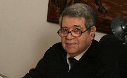 Difese boss e povera gente, scomparso a Palermo l'avvocato Fallica