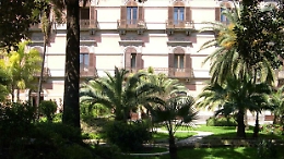 Catania, distratte somme all'Istituto Bellini: dipendenti "infedeli" citati in giudizio