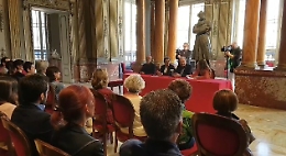Teatro Massimo Bellini, lotta al cancro con la musica rock e popolare