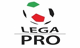 Serie B a 22, anche dalla Lega Pro un "segnale": sospesi quattro recuperi