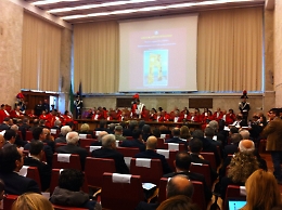 La mediazione applicata anche alle controversie con la pubblica amministrazione