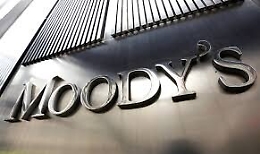 Moody's loda gli sforzi della Sicilia, confermato il rating della Regione