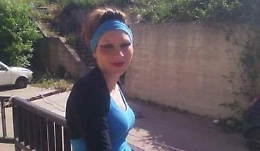 Favara, scomparsa giovane mamma sempre più "giallo": scritte su muri