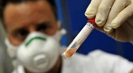 Palermo, presunto caso meningite a scuola: genitori tengono figli a casa