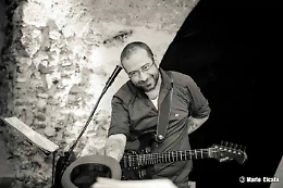 Musica dal vivo per una domenica fuori dall'ordinario al Ma