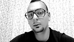 Ritrovato a Sampieri il ragazzo scomparso a Scicli dopo un incidente