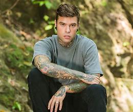 Minacce di morte dai social per Fedez (e c'è chi lo vuole fuori da X Factor)