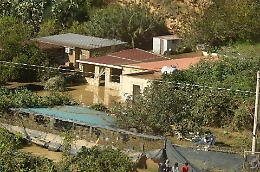 Casteldaccia, «Nessuno stop dal Tar
il Comune doveva demolire villetta»