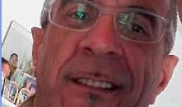 Maltempo, aperta inchiesta su morte coniugi travolti dall'acqua