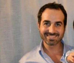 Maltempo, ancora nessuna traccia del medico disperso