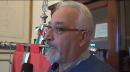 Villetta non demolita, il Codacons denuncia il sindaco di Casteldaccia