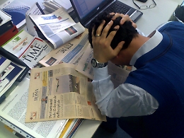 I paradossi del mercato del lavoro in Sicilia: il report della Fondazione Curella