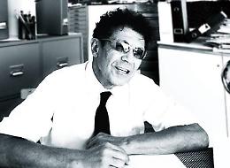 Edoardo Bennato, al via il tour che lo porterà anche in Sicilia