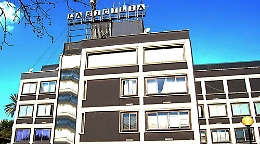 Catania, depositato ricorso in appello contro sequestro beni di Mario Ciancio