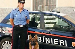 "Licia non si suicidò" ad uccidere maresciallo CC sarebbe stato marito poliziotto