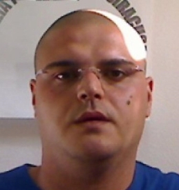 Paternò, si pente Assinnata junior:
adesso trema la mafia del Catanese