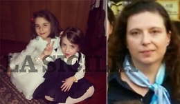 Strangolò figlie a Gela, nuova perizia psichiatrica disposta per la madre