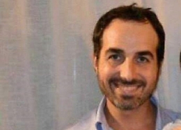 Domani l'ultimo saluto al pediatra morto,
la Sicilia in lutto per il suo eroe silenzioso