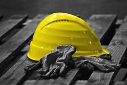 Operaio siciliano cade dal 4° piano di una fabbrica a Malta e muore