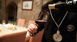 Vino, 41 etichette siciliane premiate nella guida dei sommelier