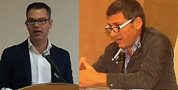 Vertenze "aggiustate" con 3 mila euro: due sindacalisti arrestati a Siracusa