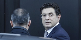 Nuovo accusa per Antonello Montante: ora è indagato anche per riciclaggio