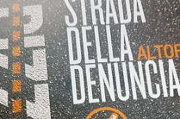 Imprenditore picchiato a Palermo, Addiopizzo: «Sua testimonianza di grande valore»