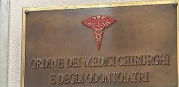 Ordine dei Medici Catania, ora c’è l’urna (dei Revisori dei Conti), sotto vigilanza