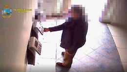 Assenteismo all'assessorato alla Sanità
C'è un sesto impiegato licenziato