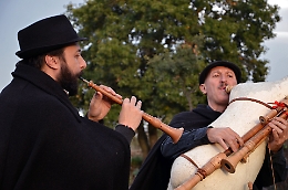 Natale a Catania, ecco cosa si può fare in città