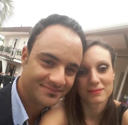 Tragedia a Patern&ograve;, omicidio-suicidio: sterminata intera famiglia