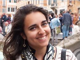 Cambridge dà fondi e fiducia a fisica calatina